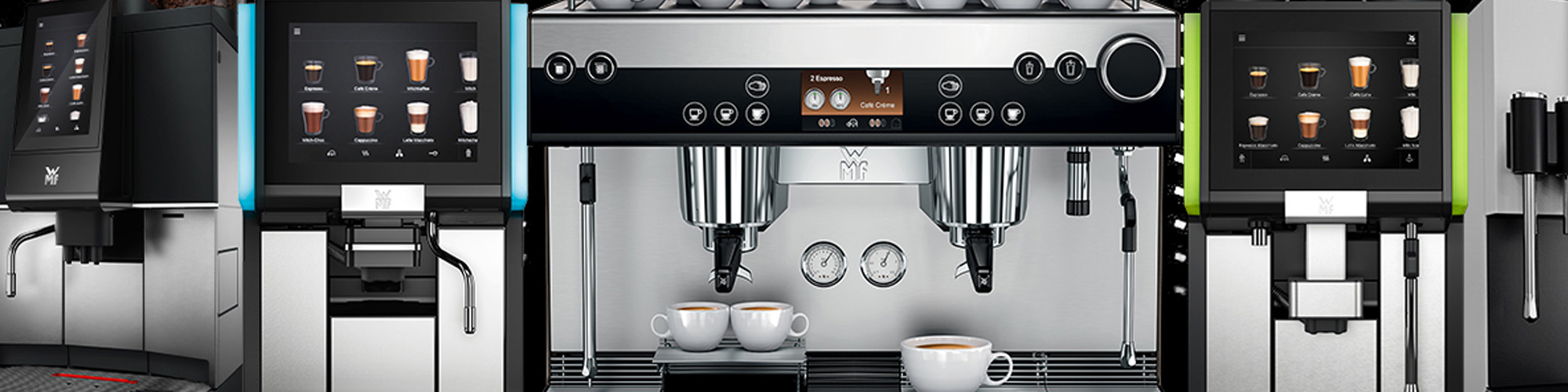 上?？Х榷逛N(xiāo)售公司